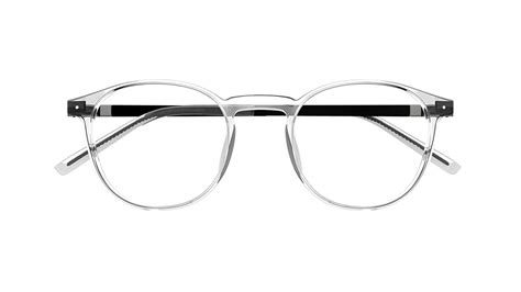 specsavers frames for men prices.